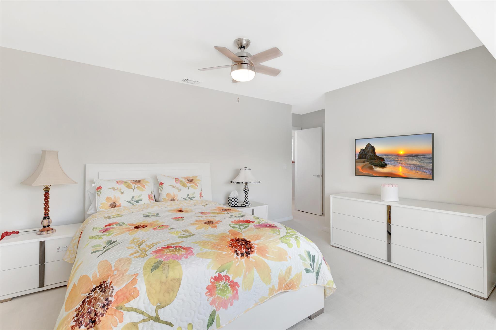 Cedarwood - Residential