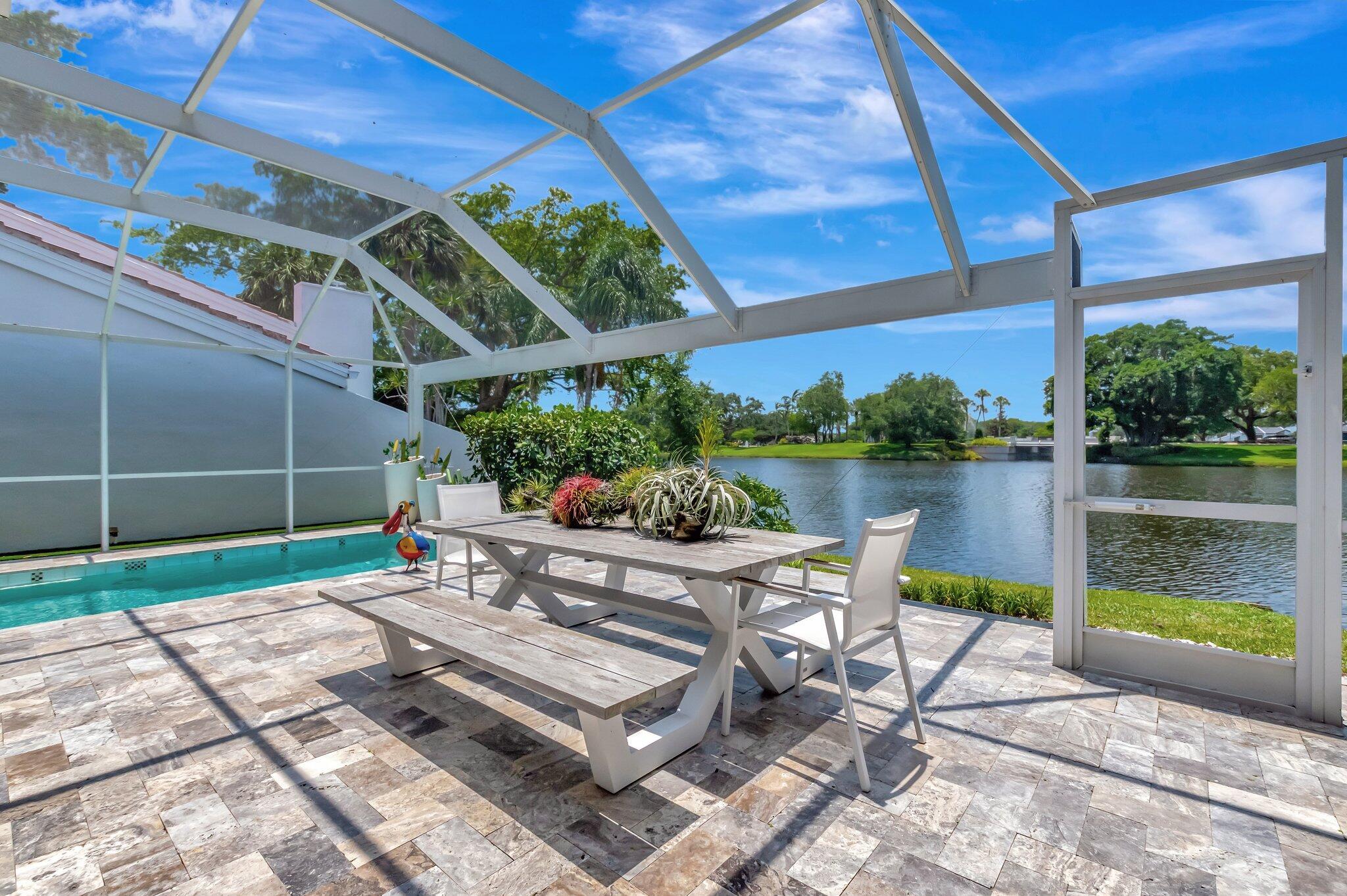 Cedarwood - Residential