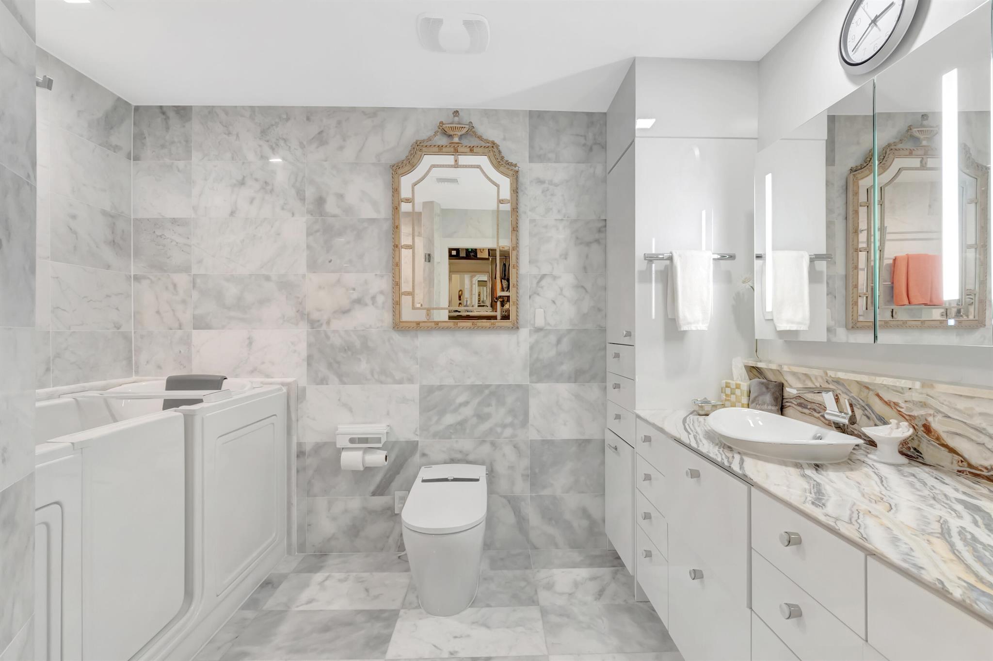 Cedarwood - Residential