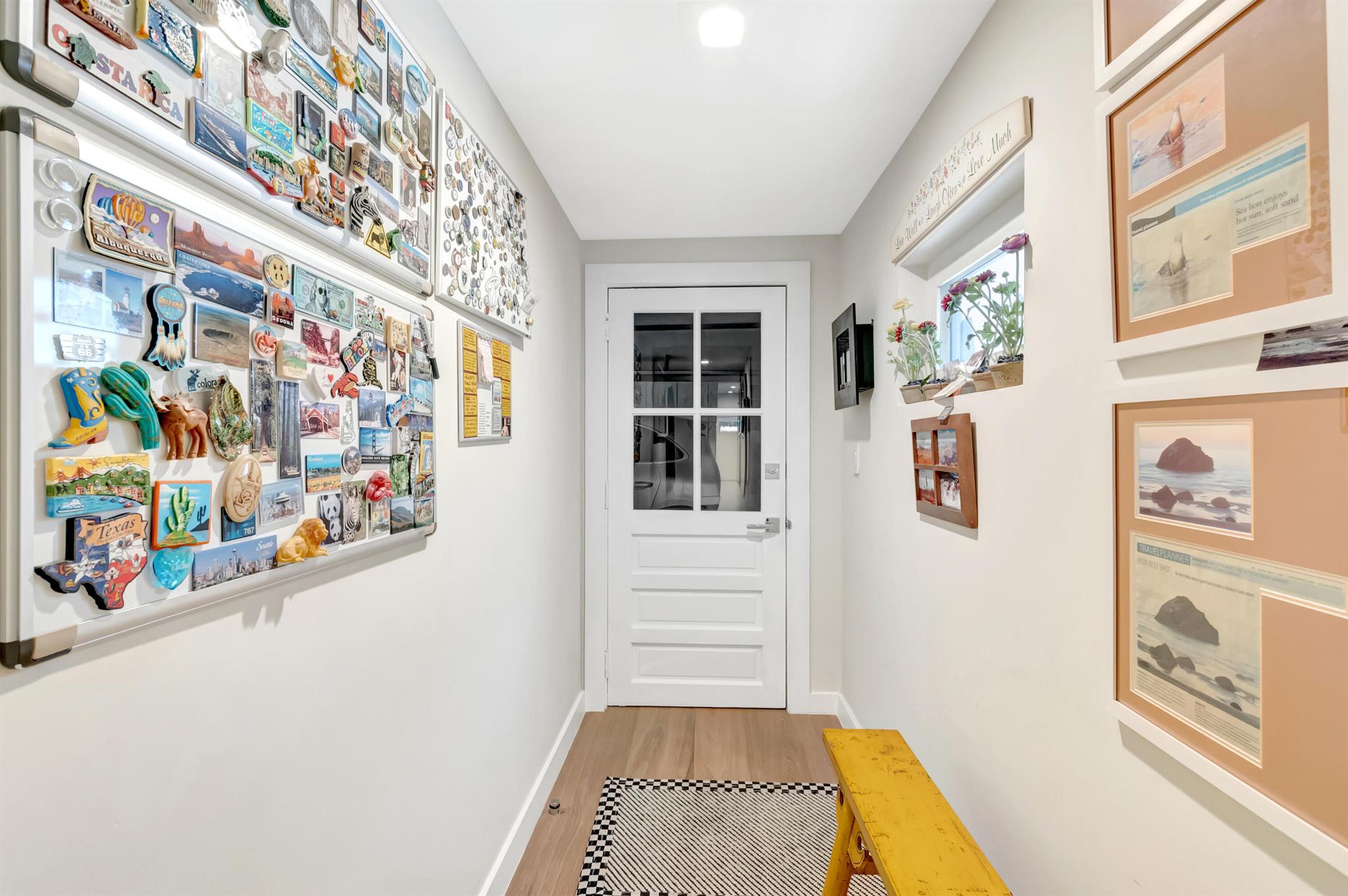 Cedarwood - Residential