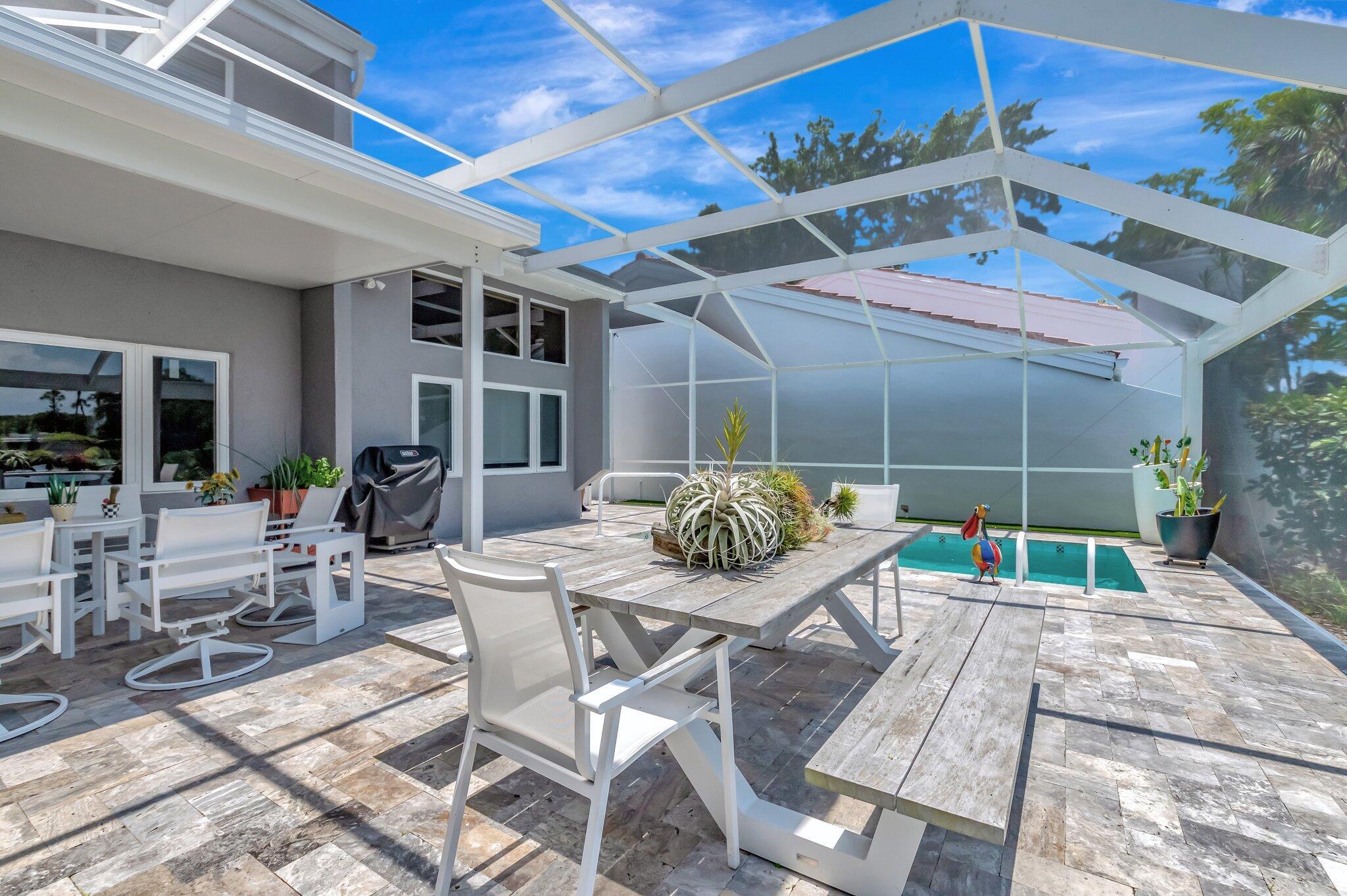 Cedarwood - Residential