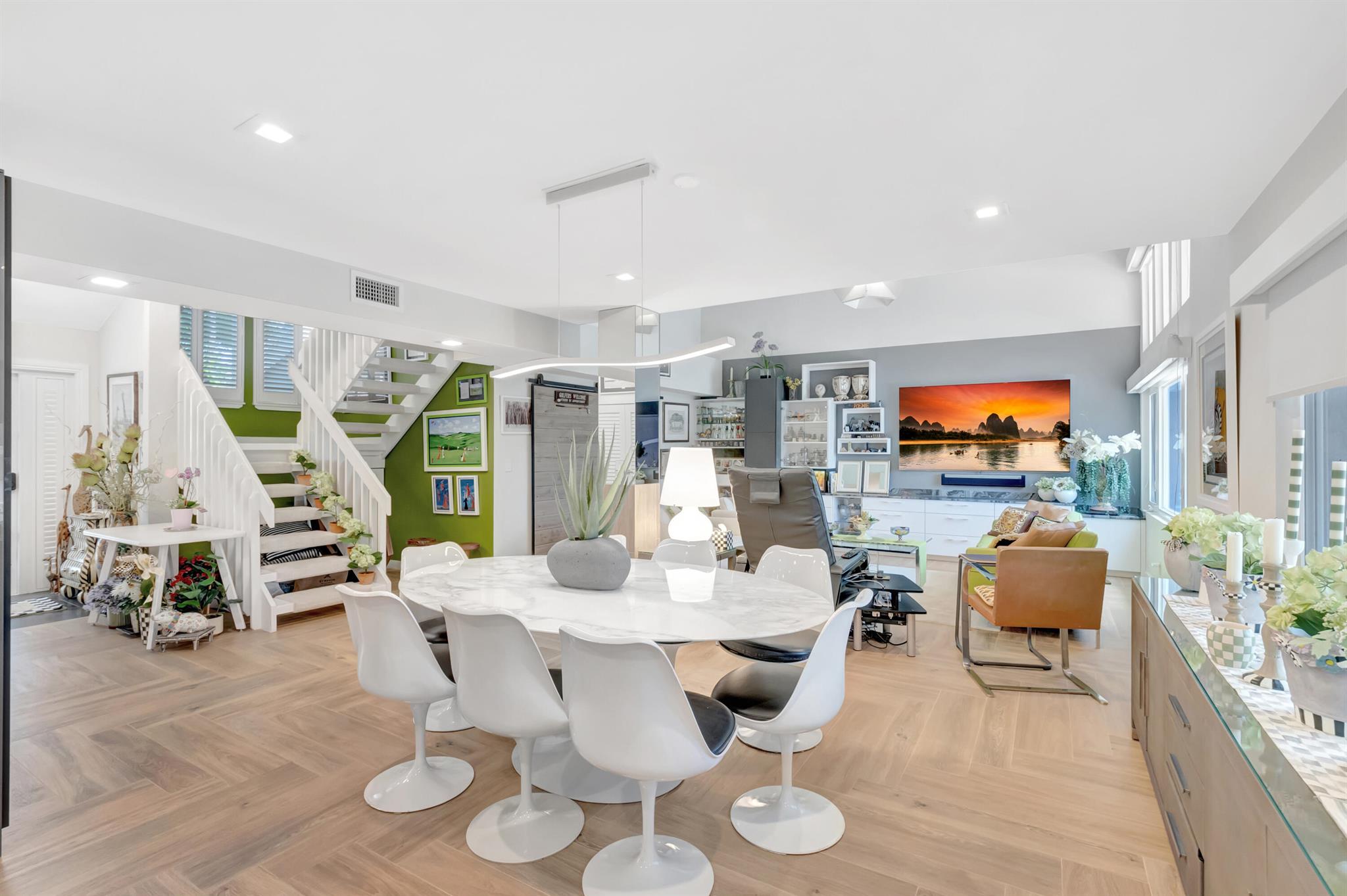 Cedarwood - Residential