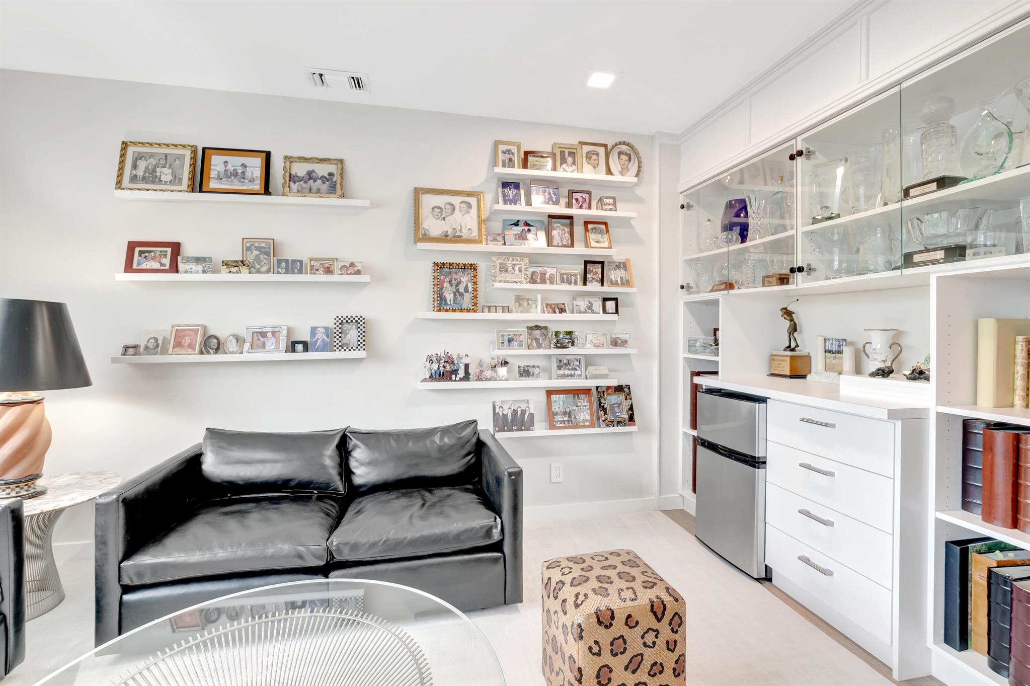 Cedarwood - Residential