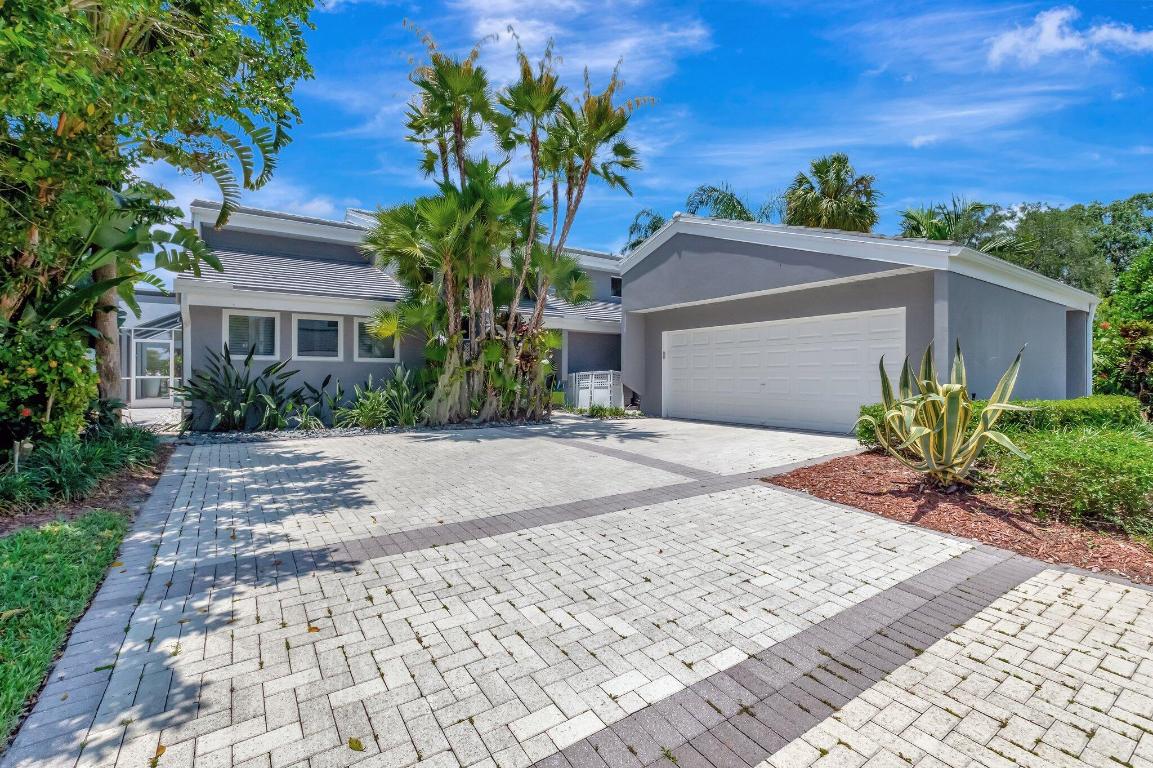 7716 Cedarwood Circle