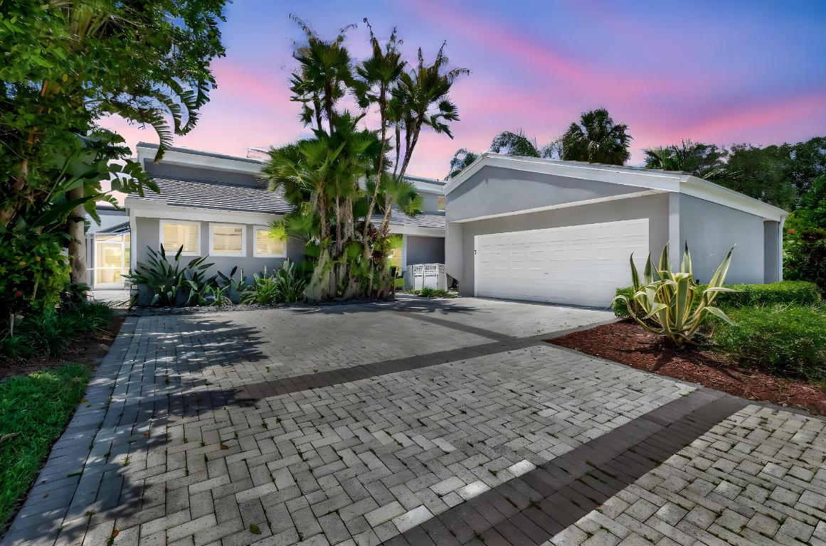 7716 Cedarwood Circle