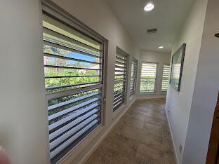 RESERVE CREEK - Residential