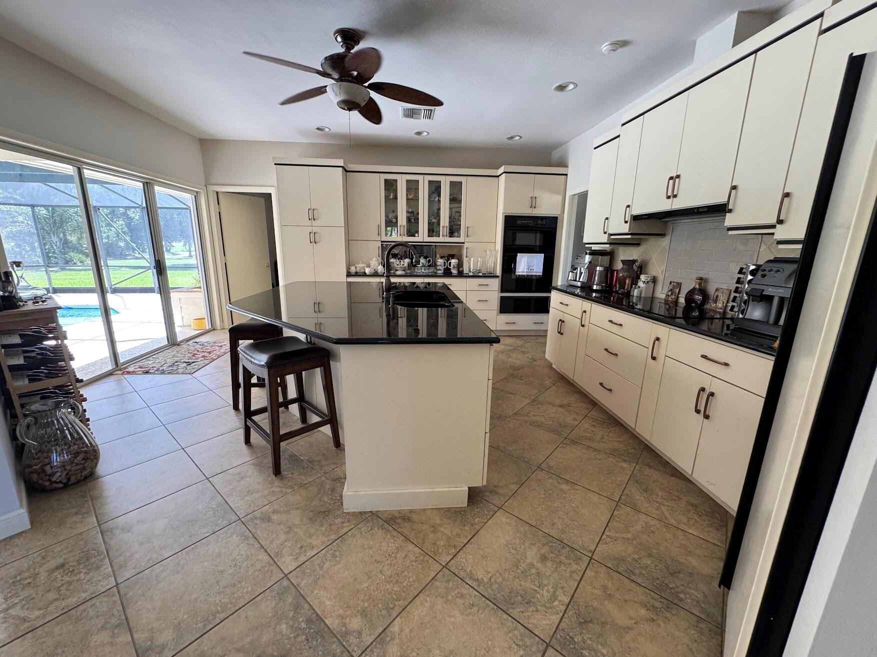 RESERVE CREEK - Residential