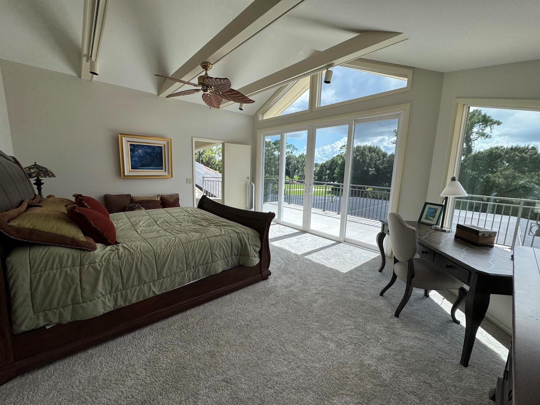 RESERVE CREEK - Residential