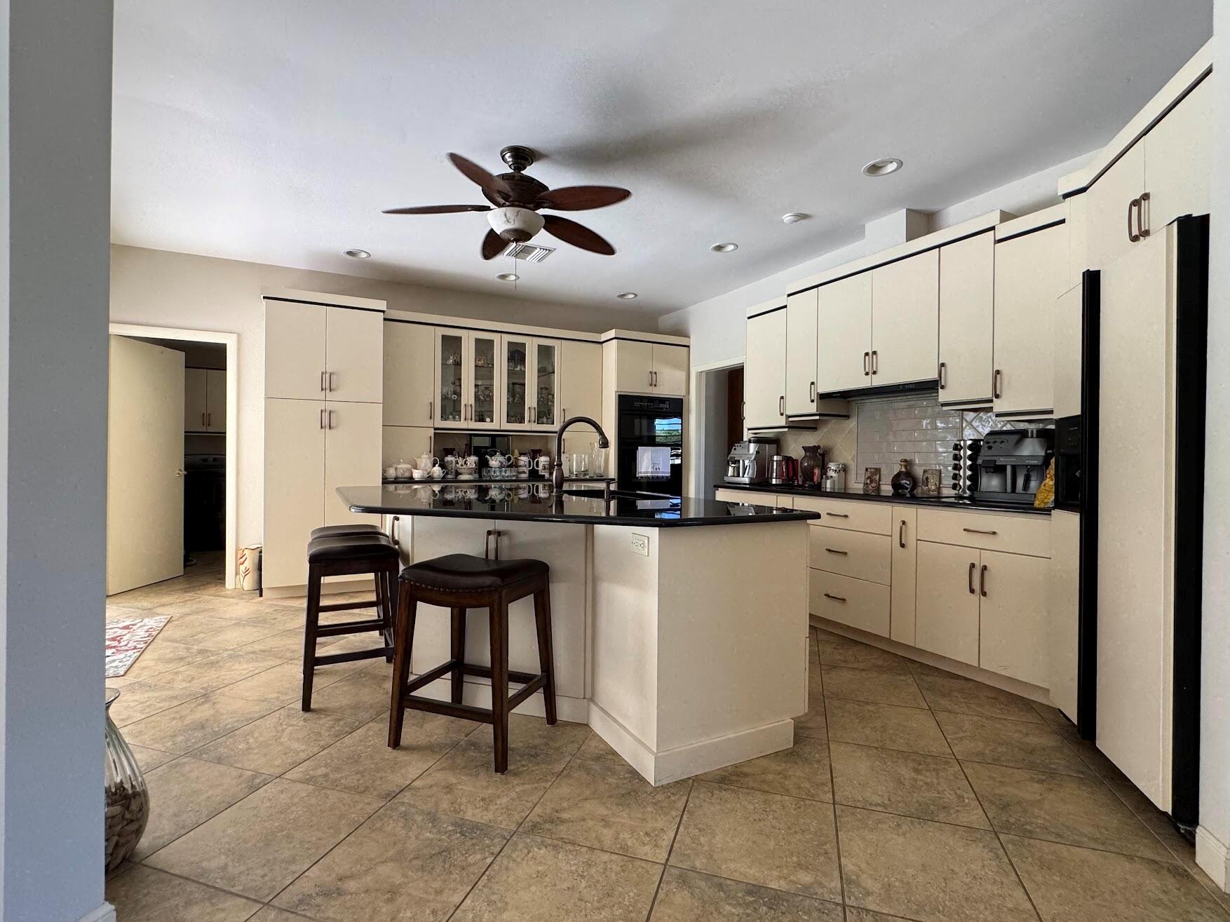 RESERVE CREEK - Residential