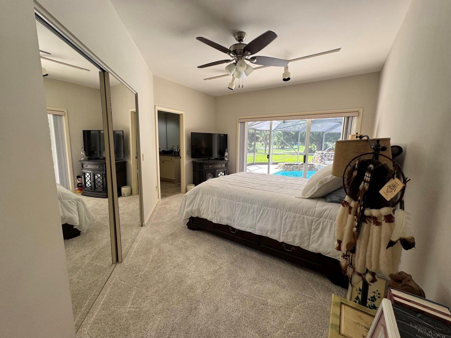 RESERVE CREEK - Residential