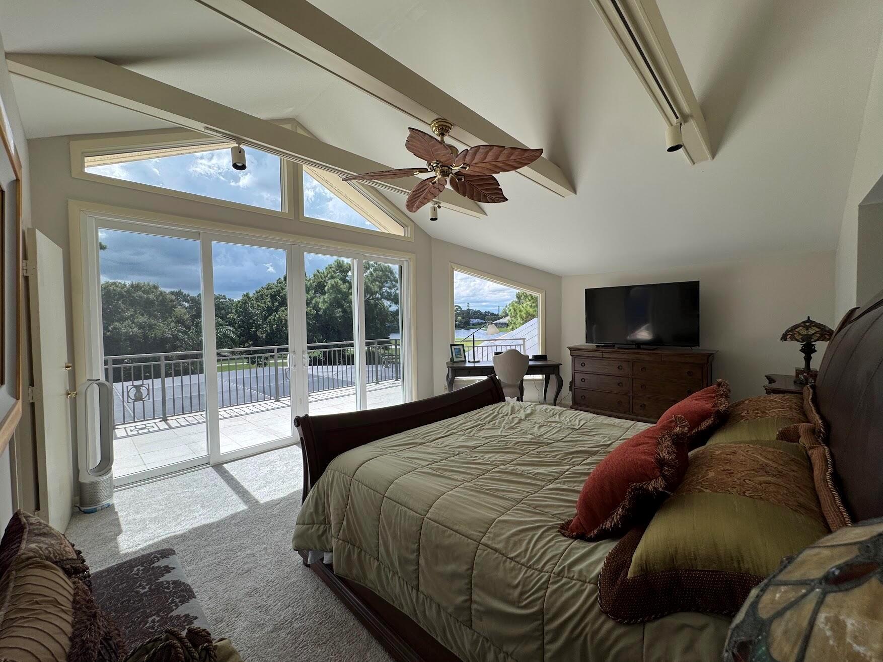 RESERVE CREEK - Residential