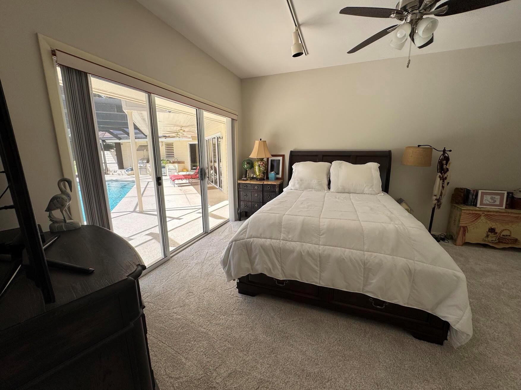 RESERVE CREEK - Residential