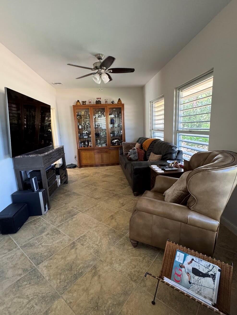 RESERVE CREEK - Residential