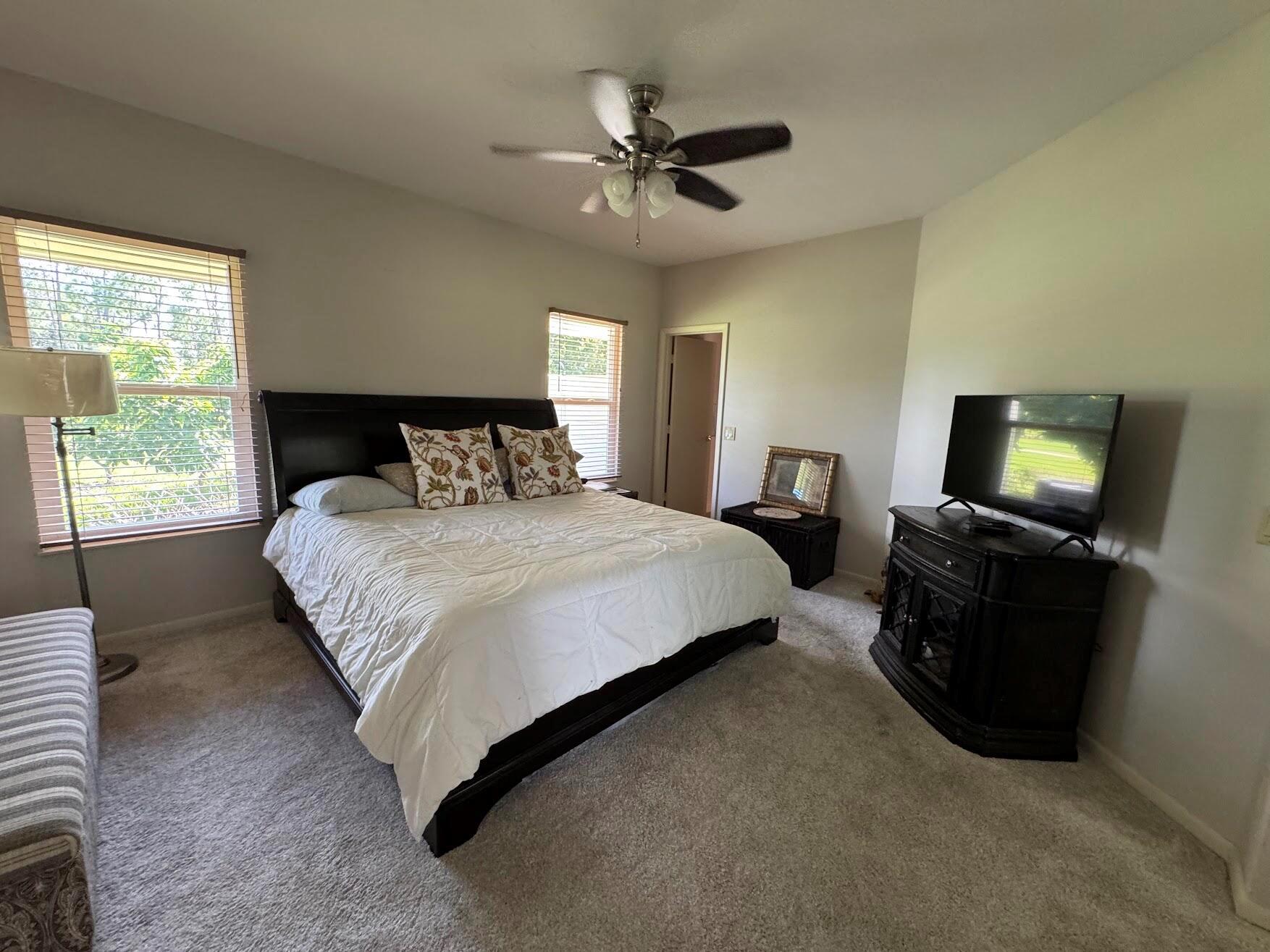 RESERVE CREEK - Residential