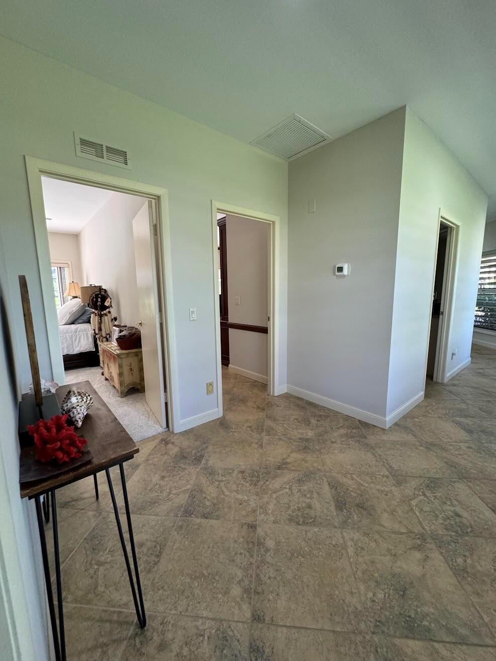 RESERVE CREEK - Residential