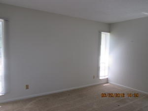 NORTH RIVER SHORES SEC 5A, 6 & RPLT BLK C - Residential Lease