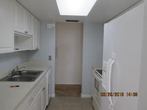 NORTH RIVER SHORES SEC 5A, 6 & RPLT BLK C - Residential Lease