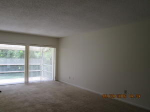 NORTH RIVER SHORES SEC 5A, 6 & RPLT BLK C - Residential Lease