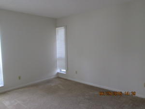 NORTH RIVER SHORES SEC 5A, 6 & RPLT BLK C - Residential Lease