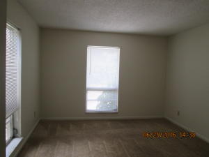 NORTH RIVER SHORES SEC 5A, 6 & RPLT BLK C - Residential Lease