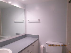 NORTH RIVER SHORES SEC 5A, 6 & RPLT BLK C - Residential Lease