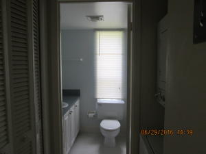 NORTH RIVER SHORES SEC 5A, 6 & RPLT BLK C - Residential Lease