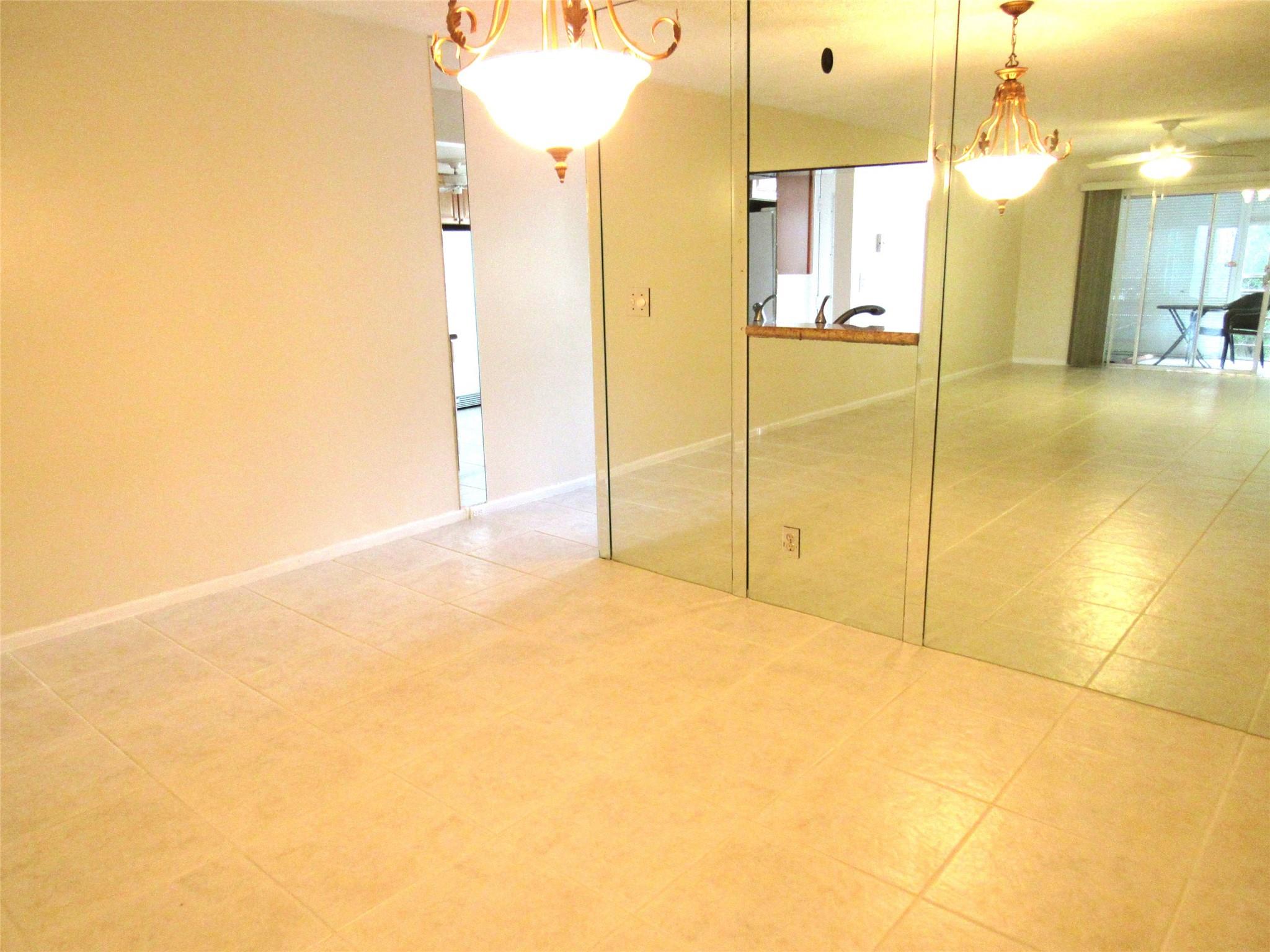 Portofino Village I-B Con - Residential Lease