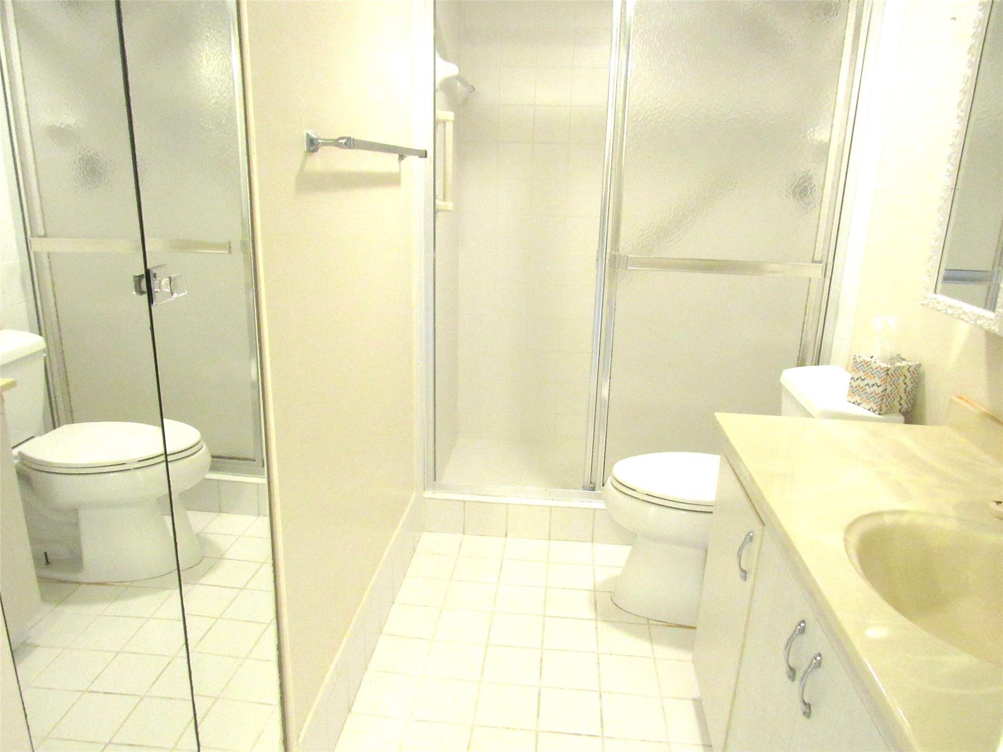 Portofino Village I-B Con - Residential Lease