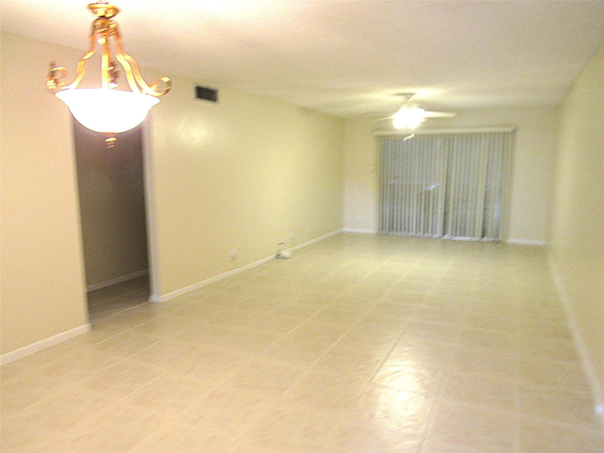 Portofino Village I-B Con - Residential Lease