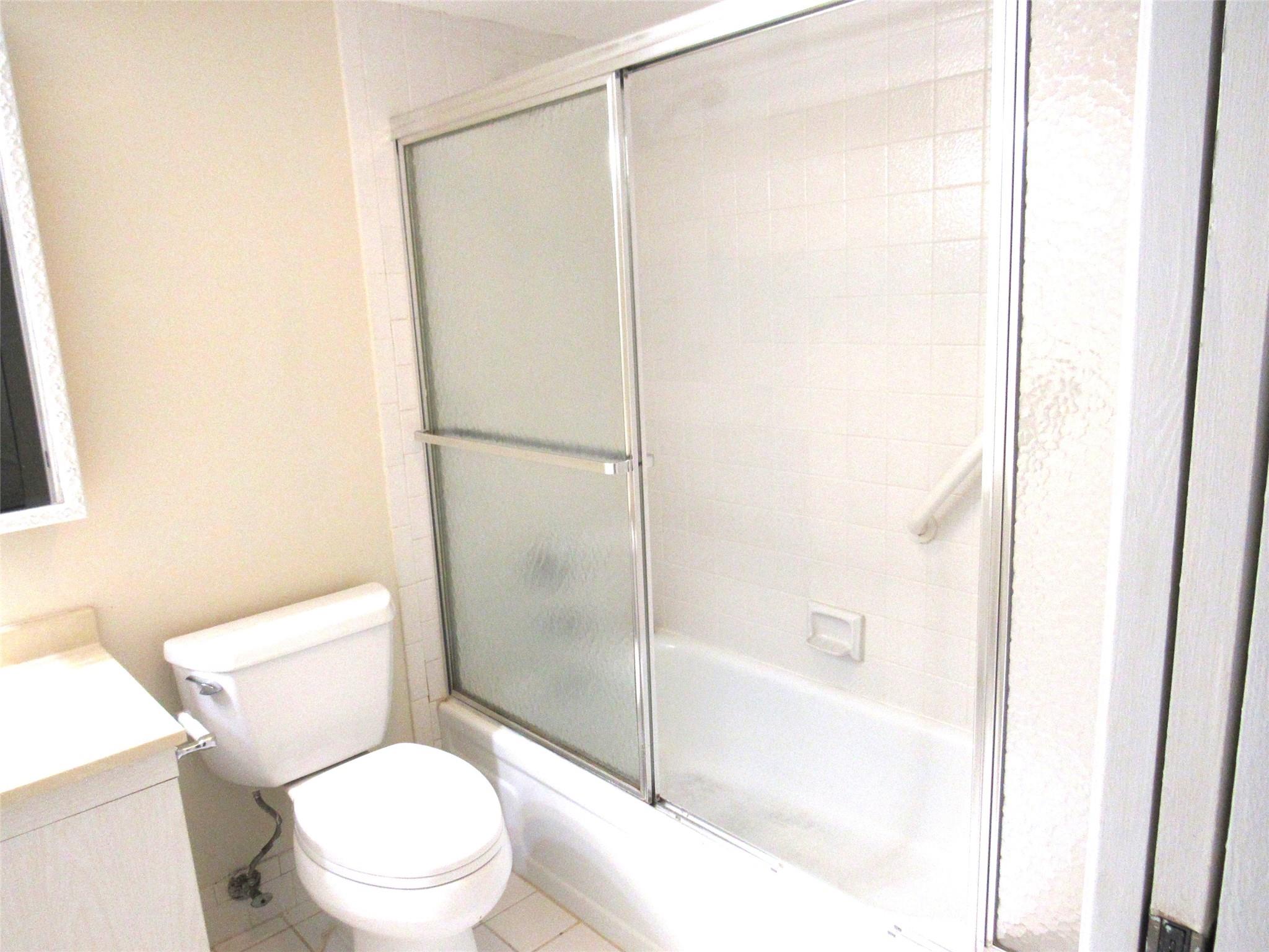 Portofino Village I-B Con - Residential Lease