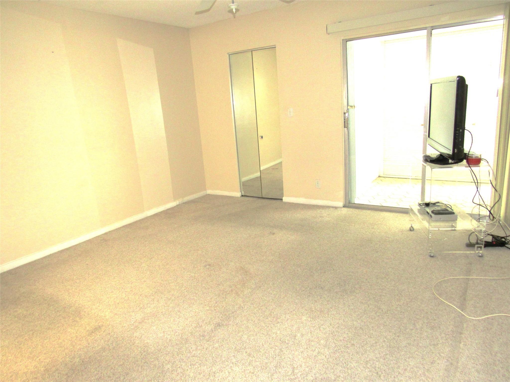 Portofino Village I-B Con - Residential Lease