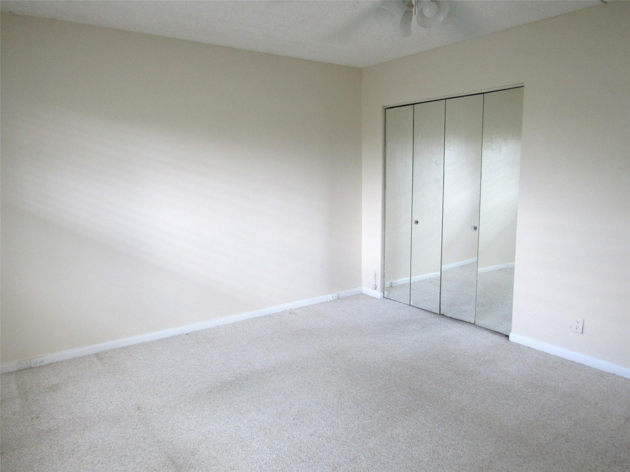 Portofino Village I-B Con - Residential Lease