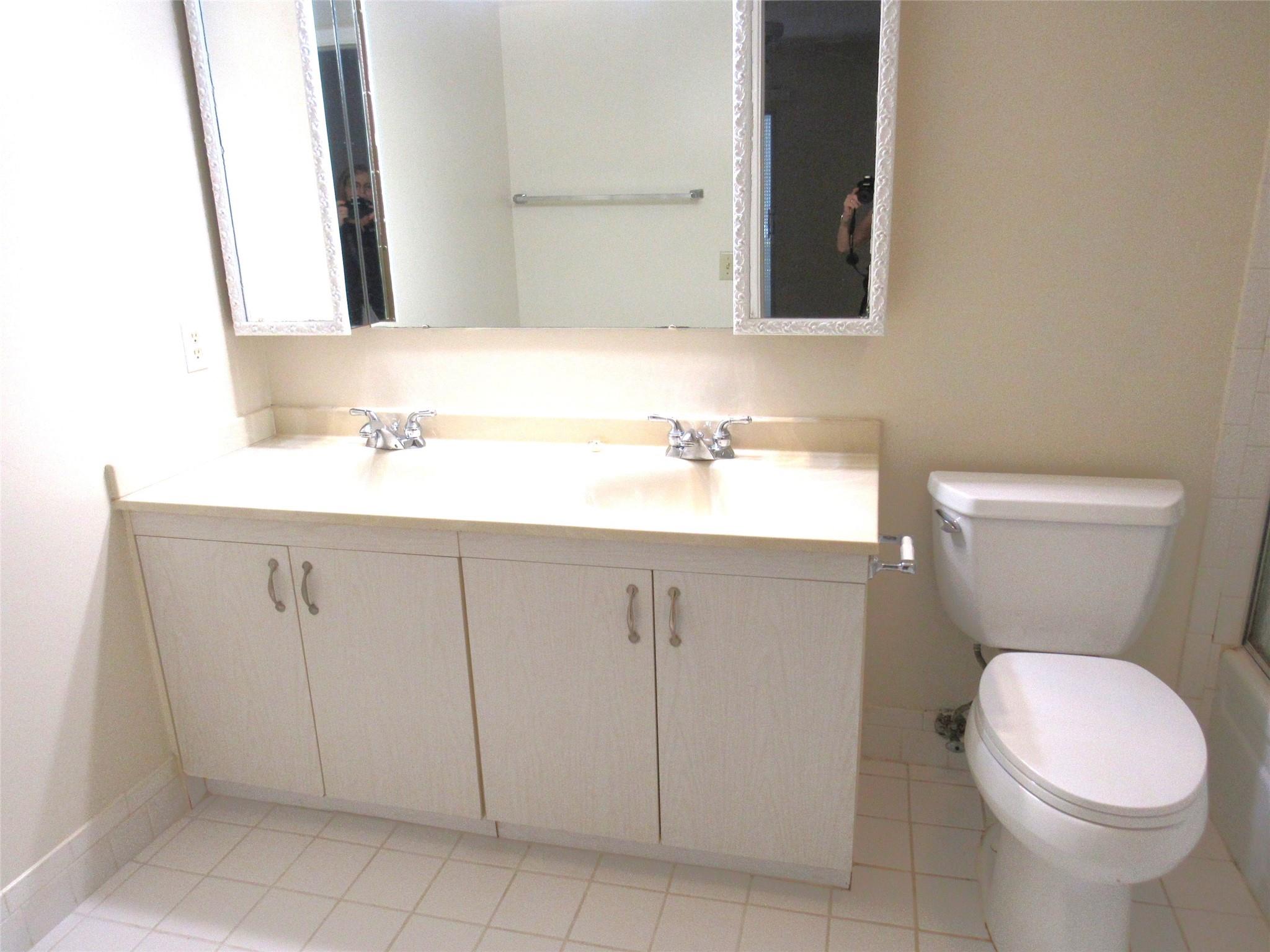 Portofino Village I-B Con - Residential Lease