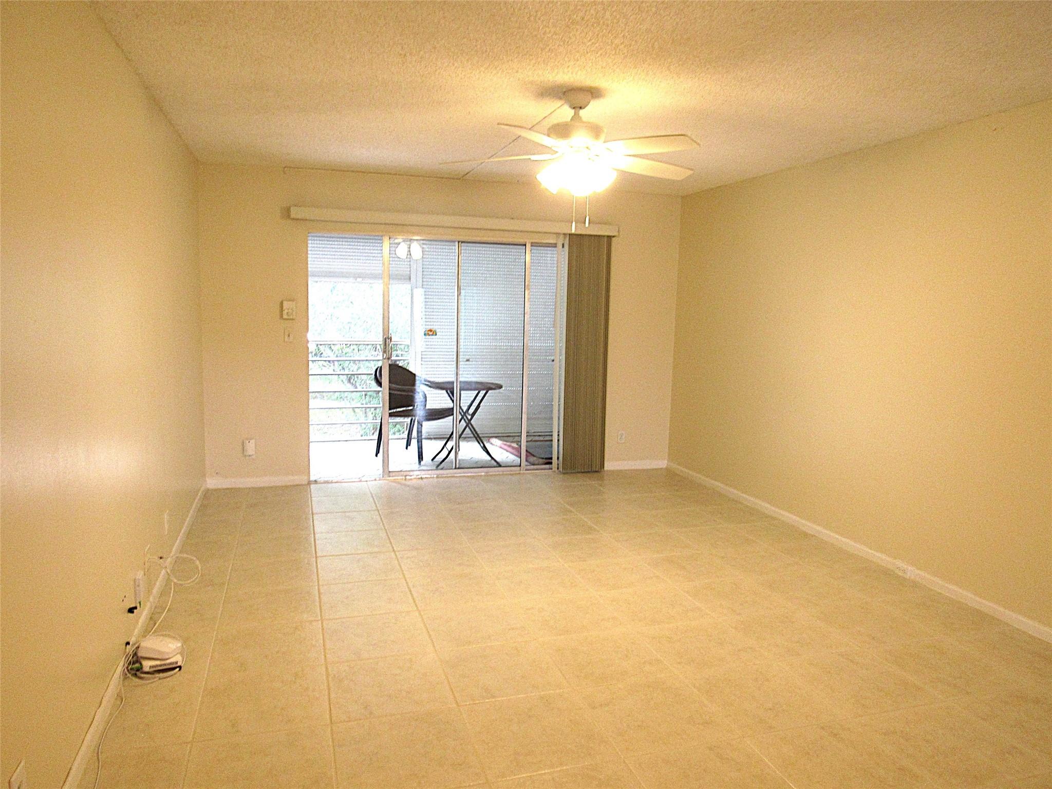 Portofino Village I-B Con - Residential Lease