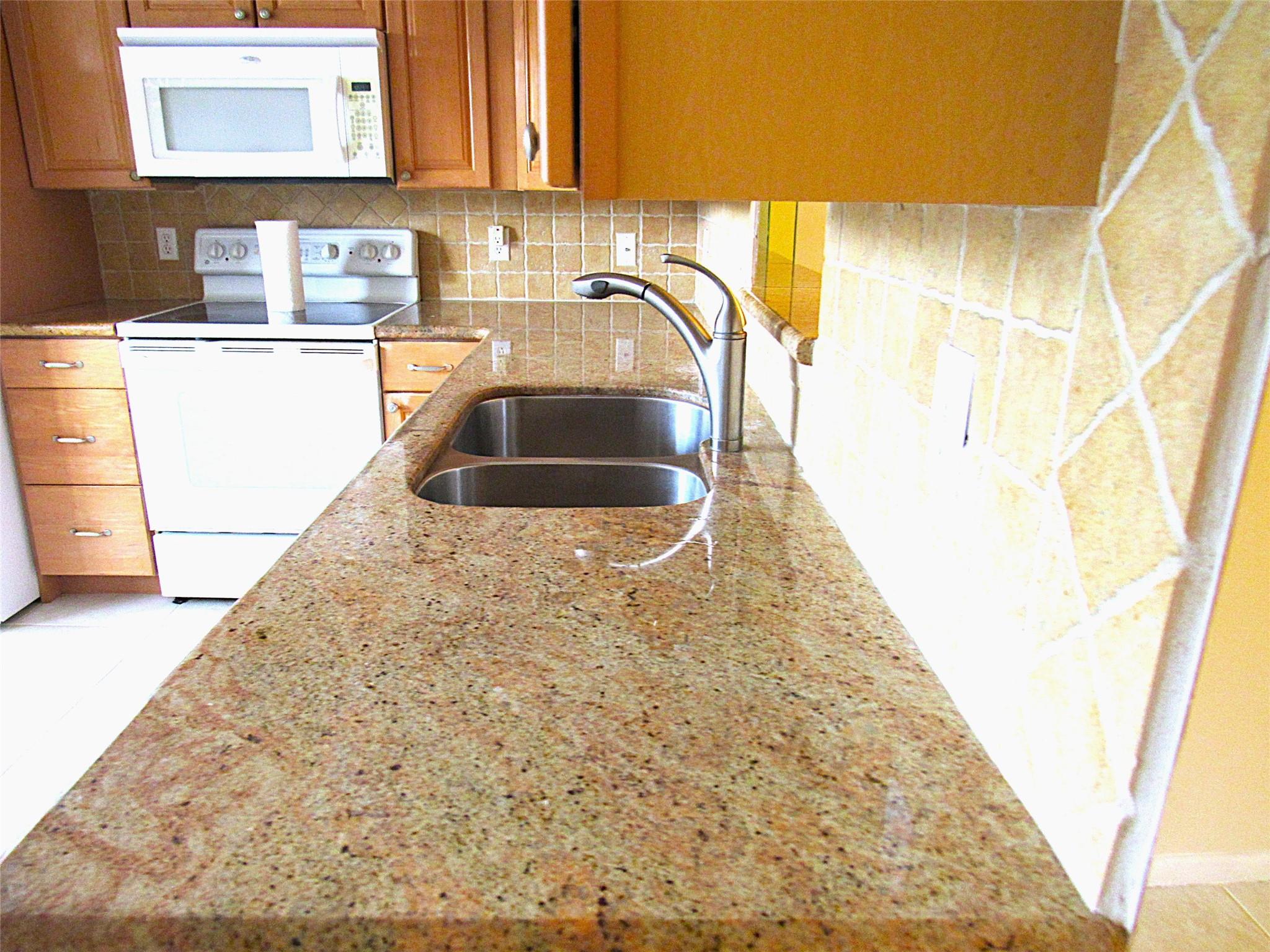 Portofino Village I-B Con - Residential Lease