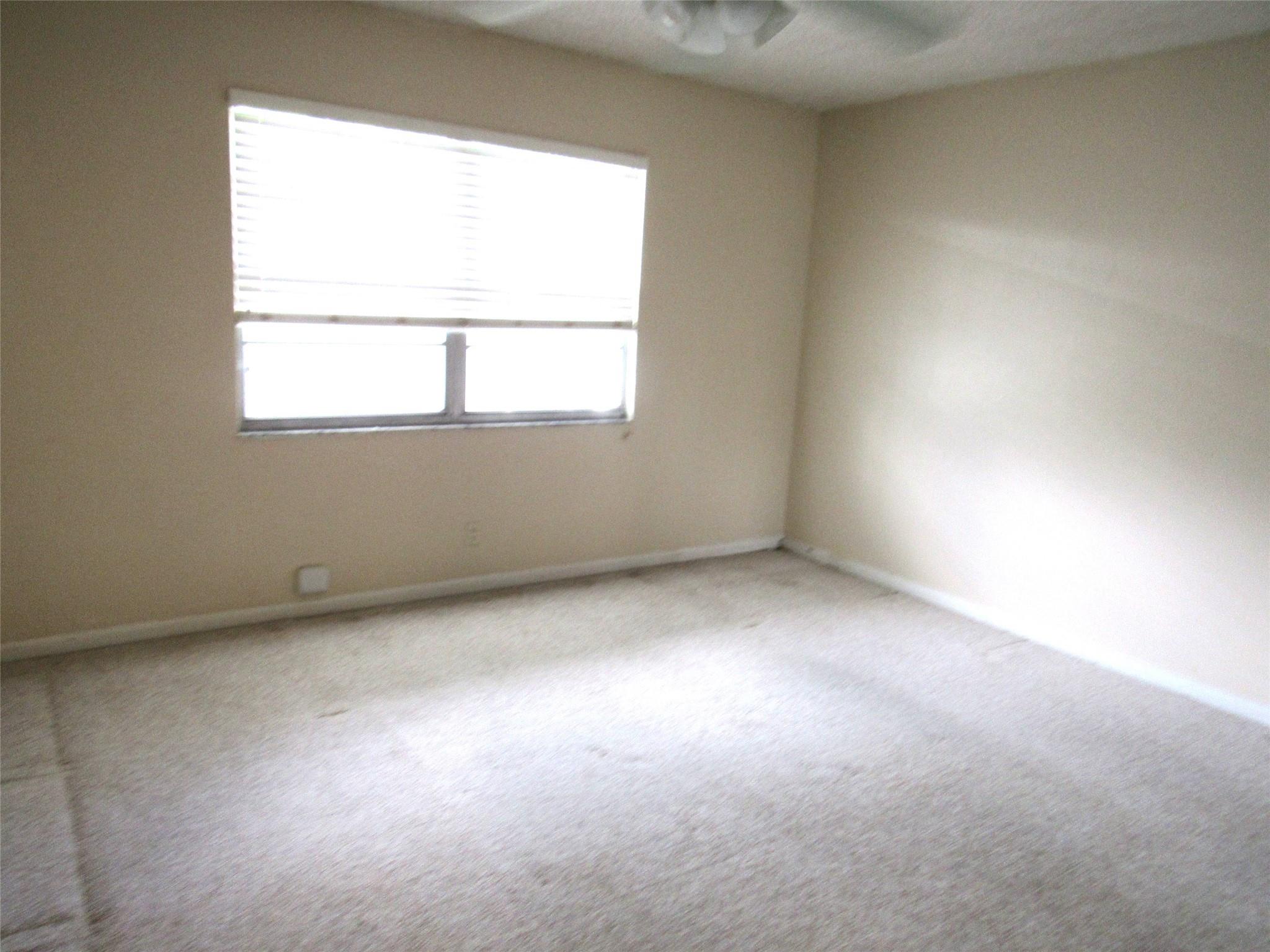 Portofino Village I-B Con - Residential Lease