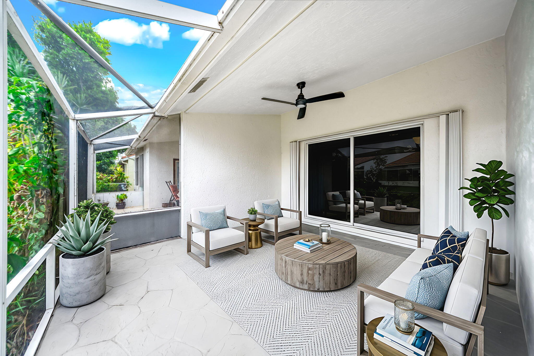 FLORAL LAKES 2 - Residential