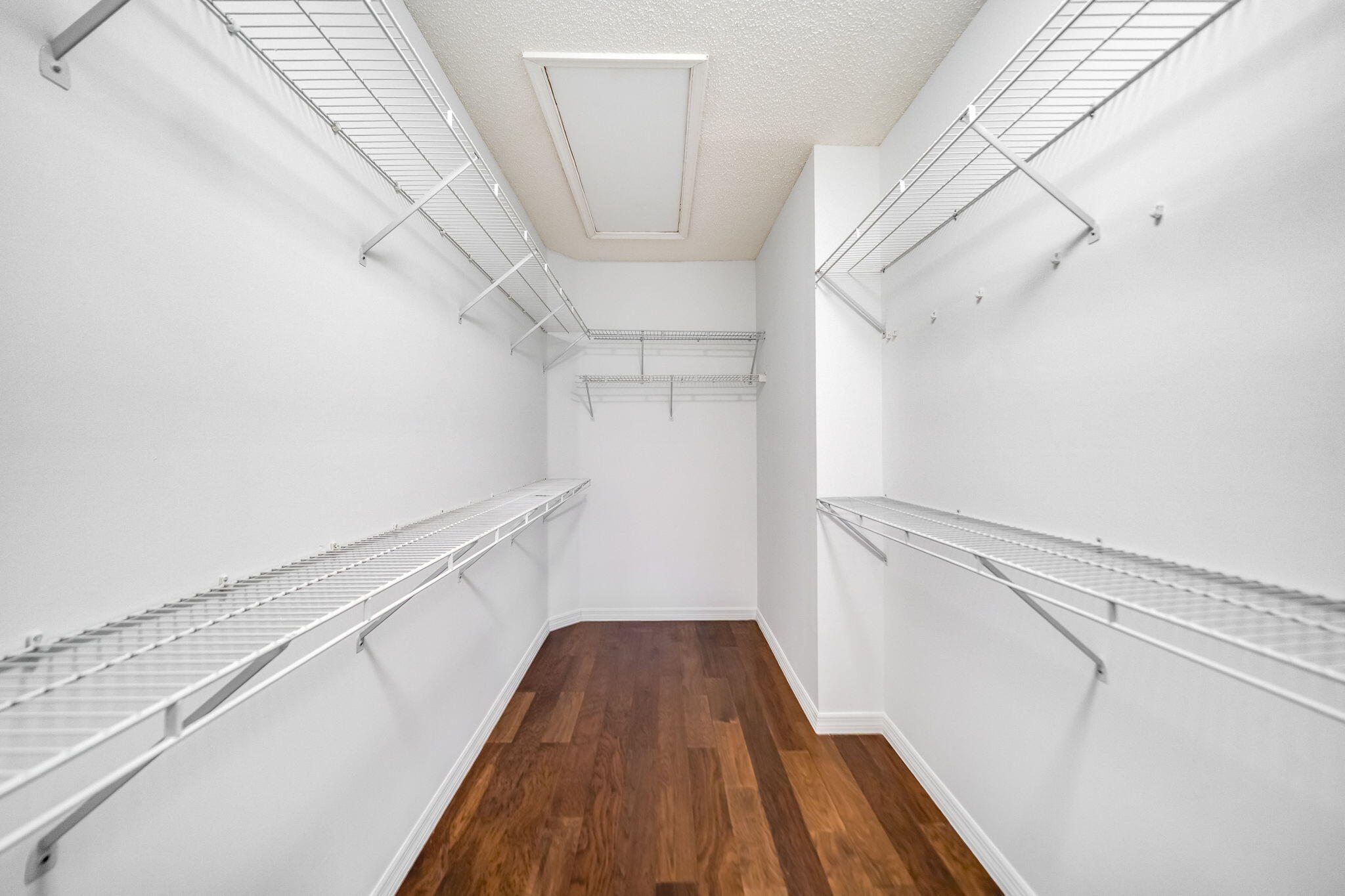 FLORAL LAKES 2 - Residential