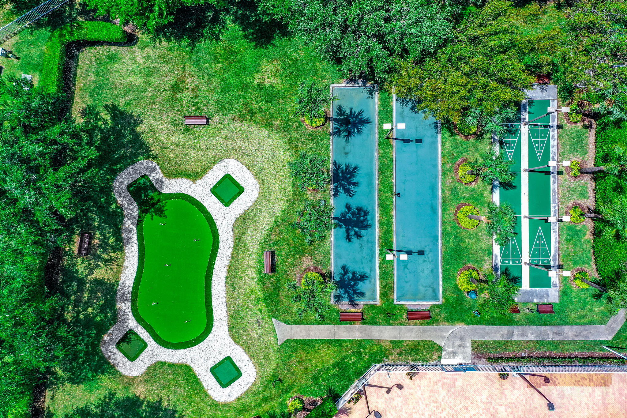 FLORAL LAKES 2 - Residential