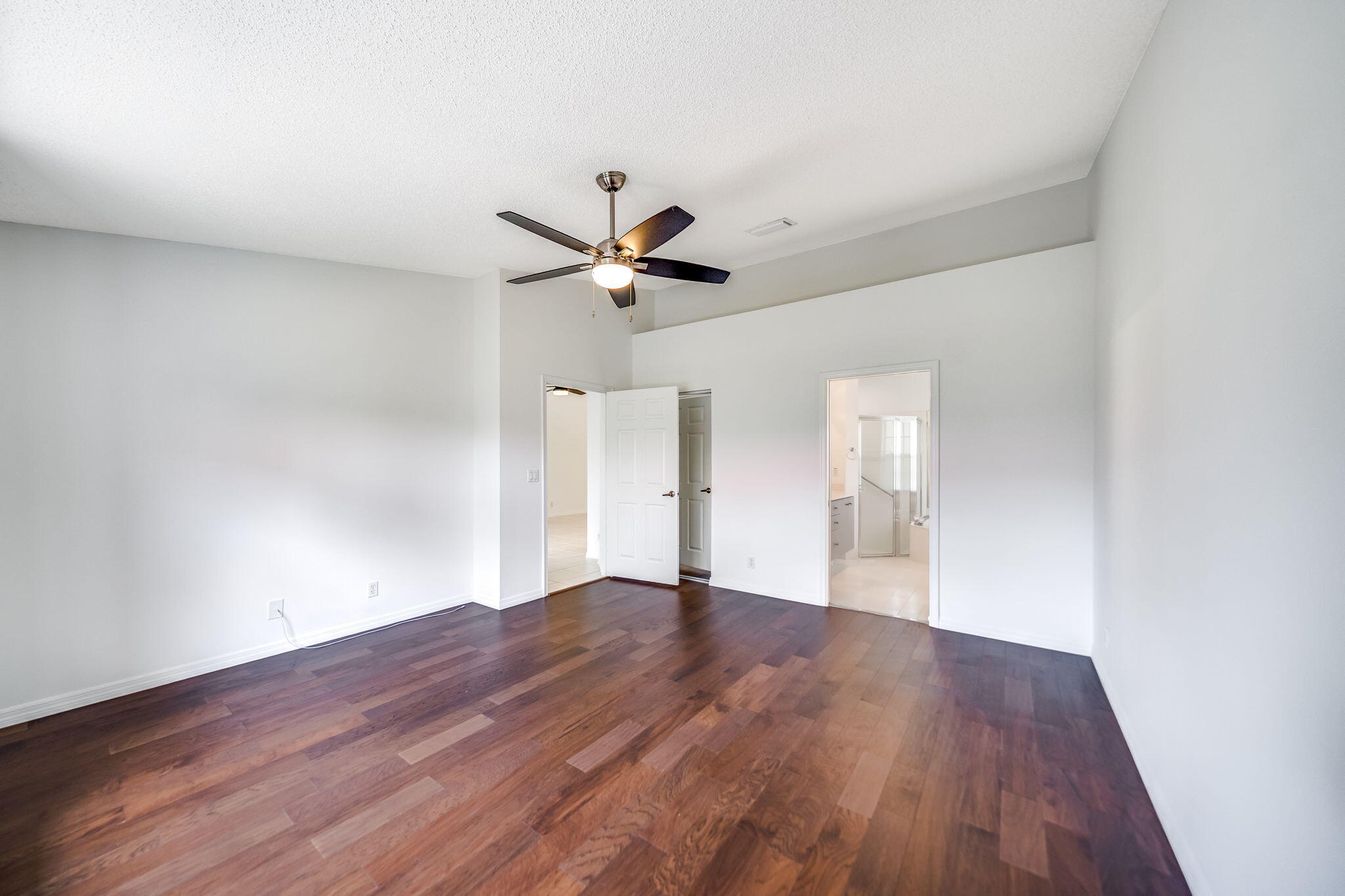 FLORAL LAKES 2 - Residential