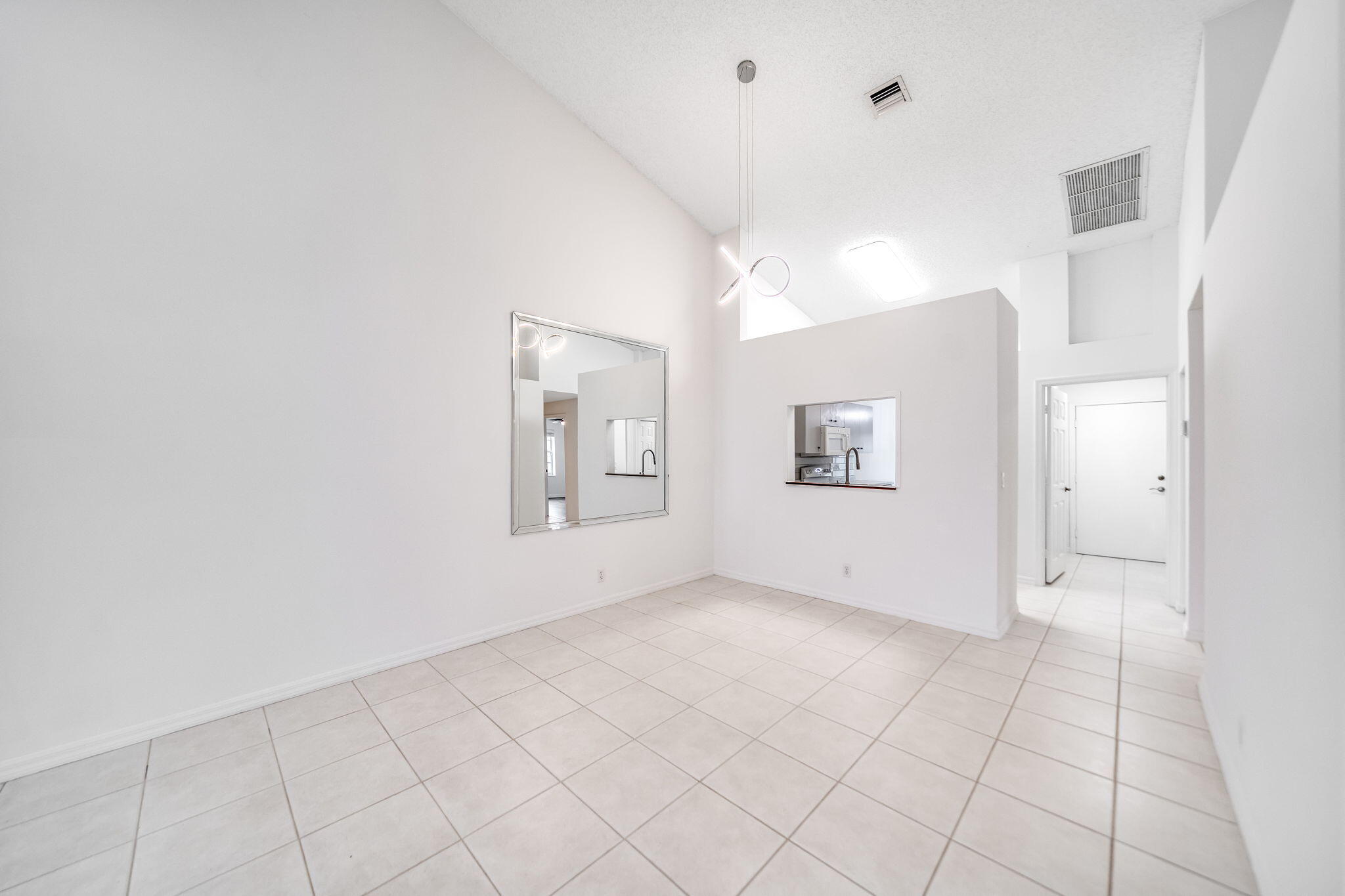 FLORAL LAKES 2 - Residential