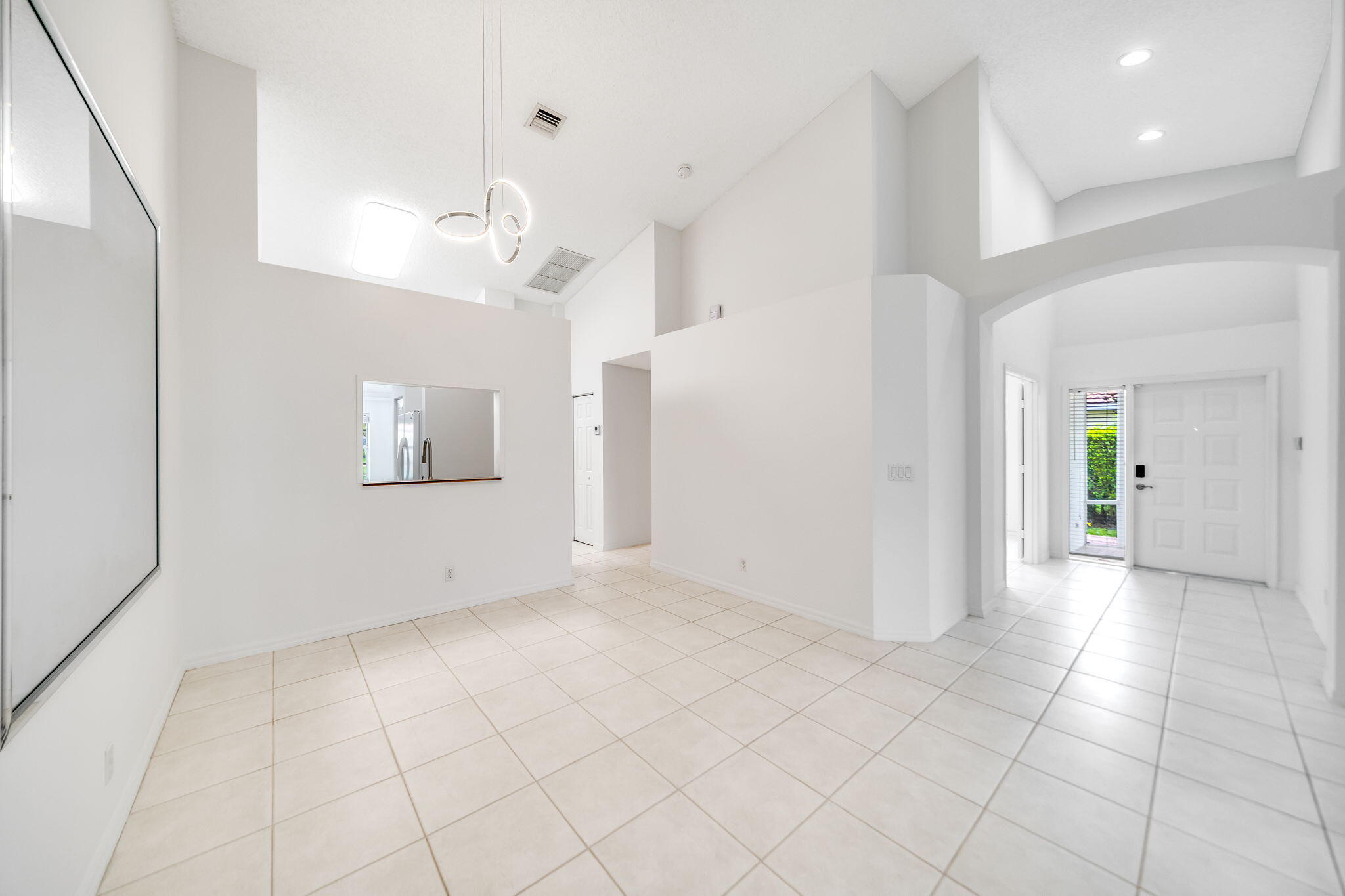 FLORAL LAKES 2 - Residential