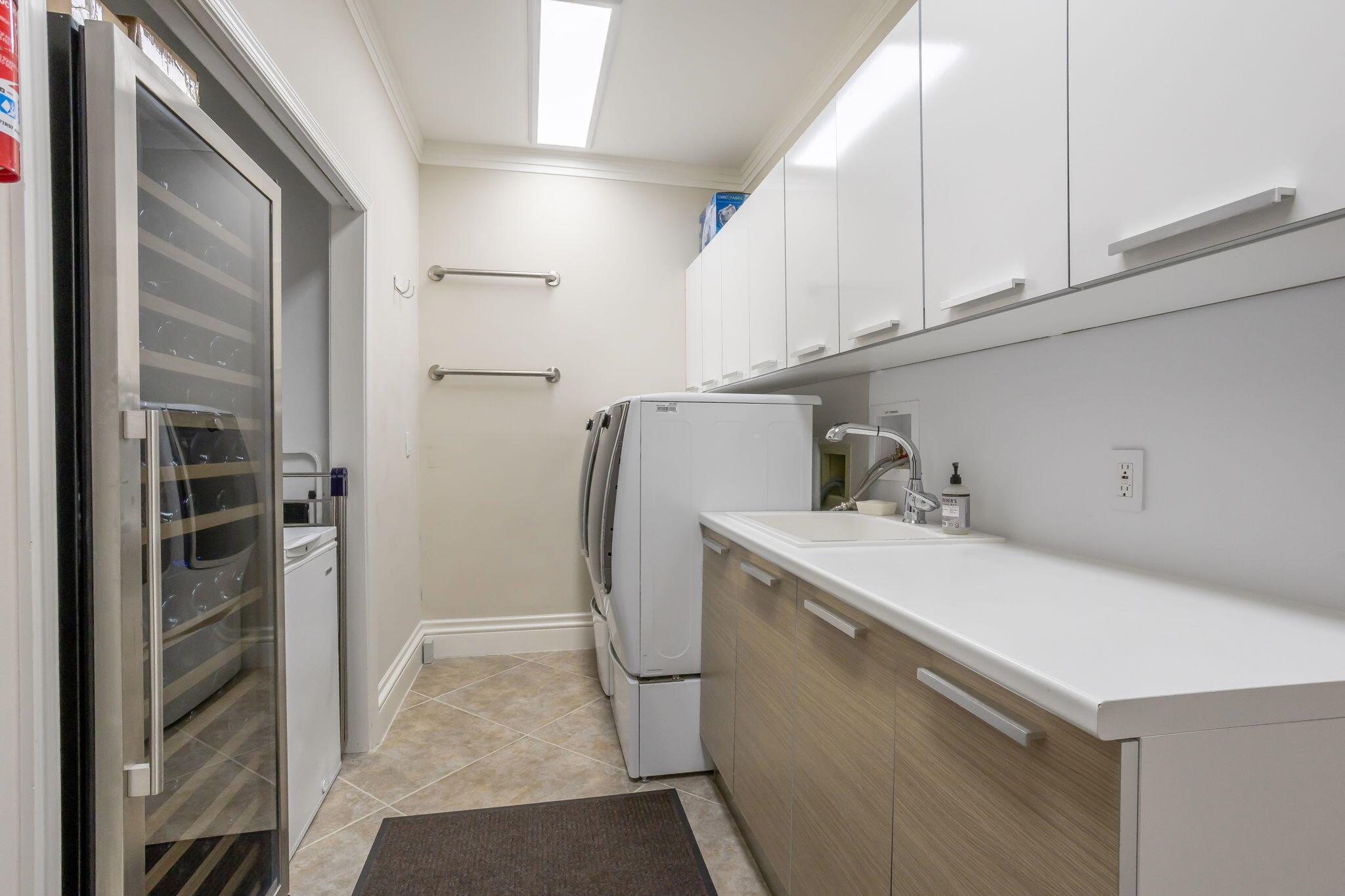 ST ANDREWS COUNTRY CLUB 5 - Residential