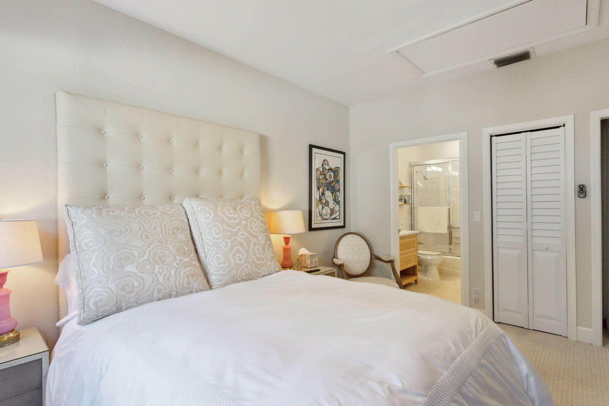 ST ANDREWS COUNTRY CLUB 5 - Residential