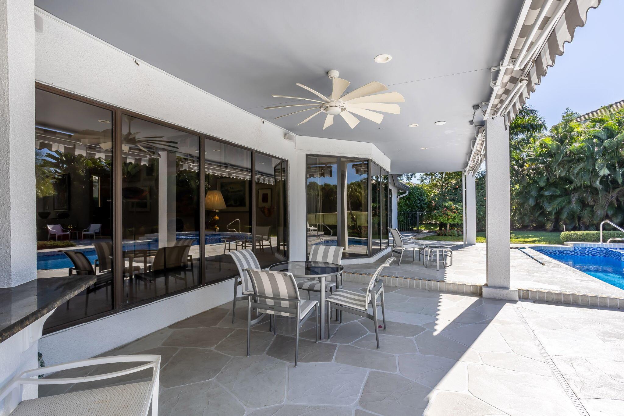 ST ANDREWS COUNTRY CLUB 5 - Residential