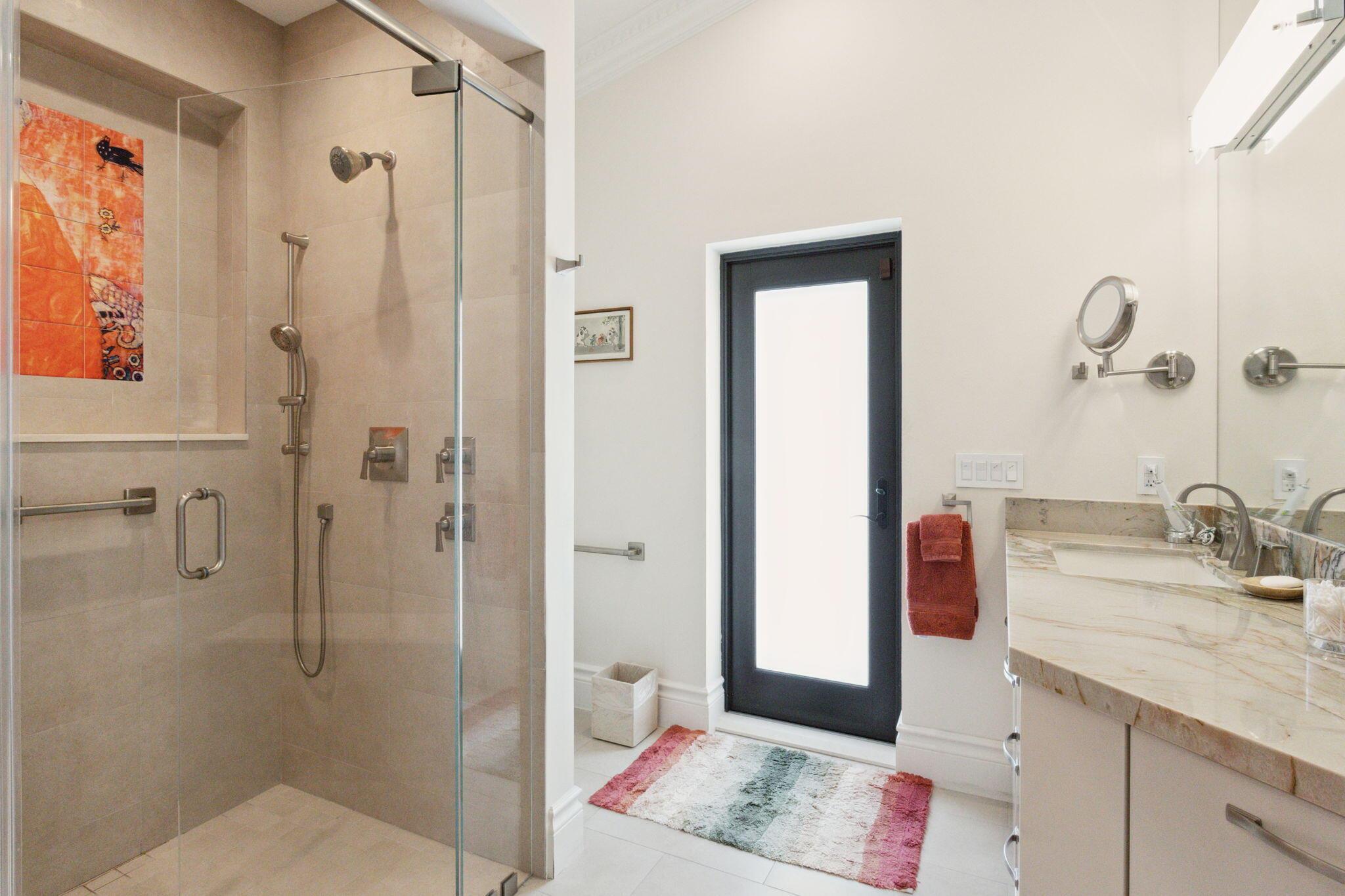 ST ANDREWS COUNTRY CLUB 5 - Residential