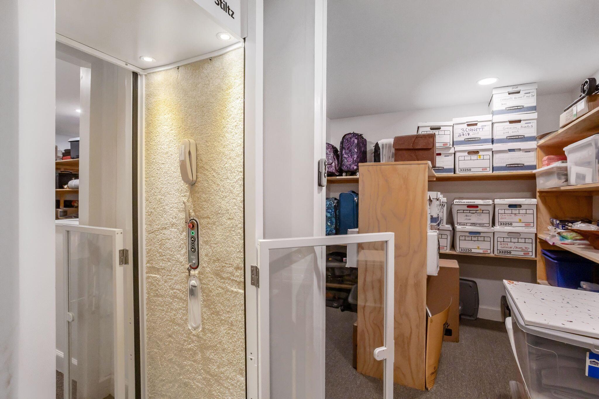 ST ANDREWS COUNTRY CLUB 5 - Residential