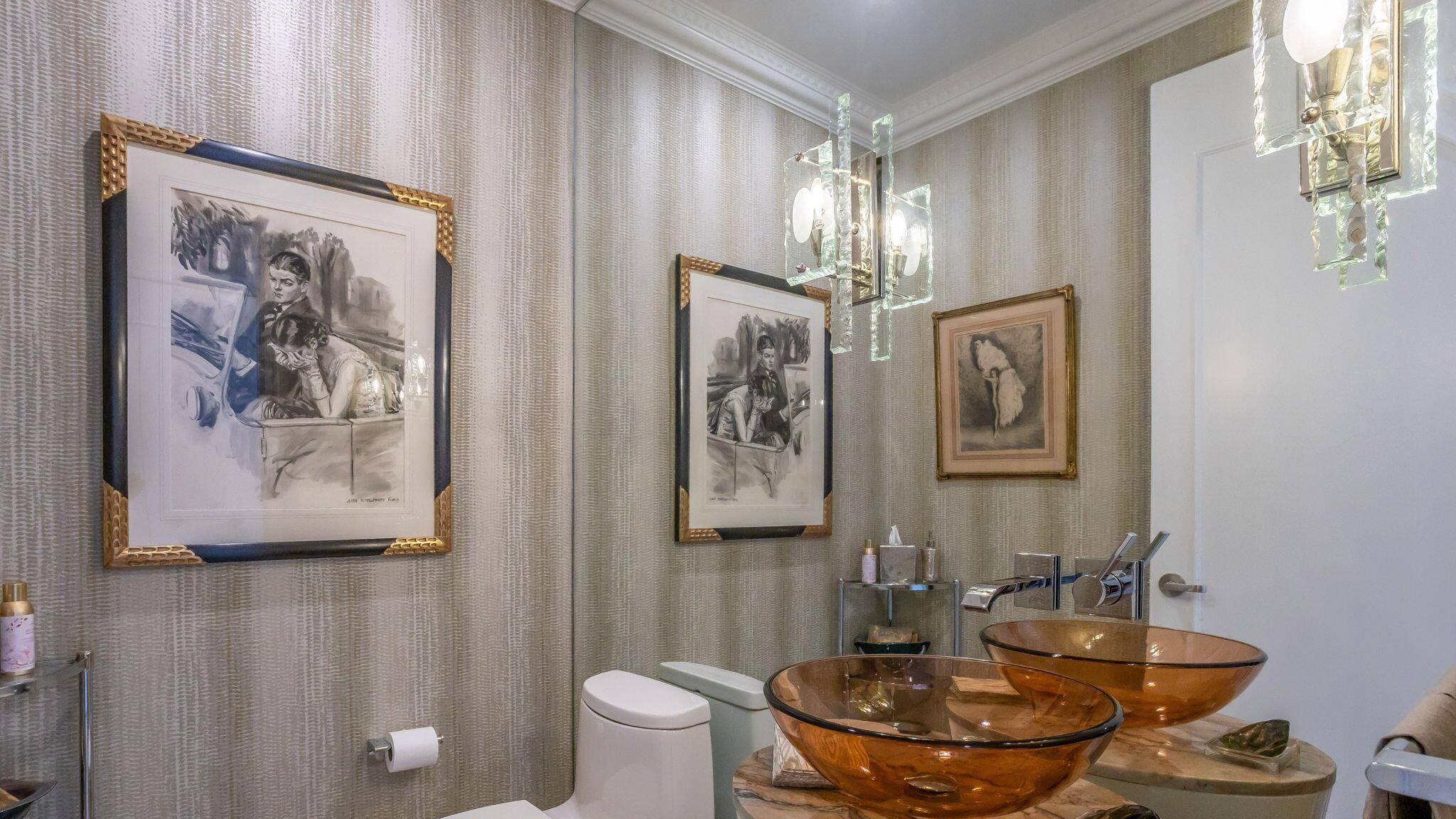 ST ANDREWS COUNTRY CLUB 5 - Residential