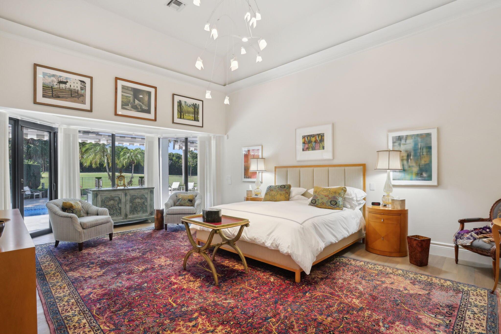 ST ANDREWS COUNTRY CLUB 5 - Residential