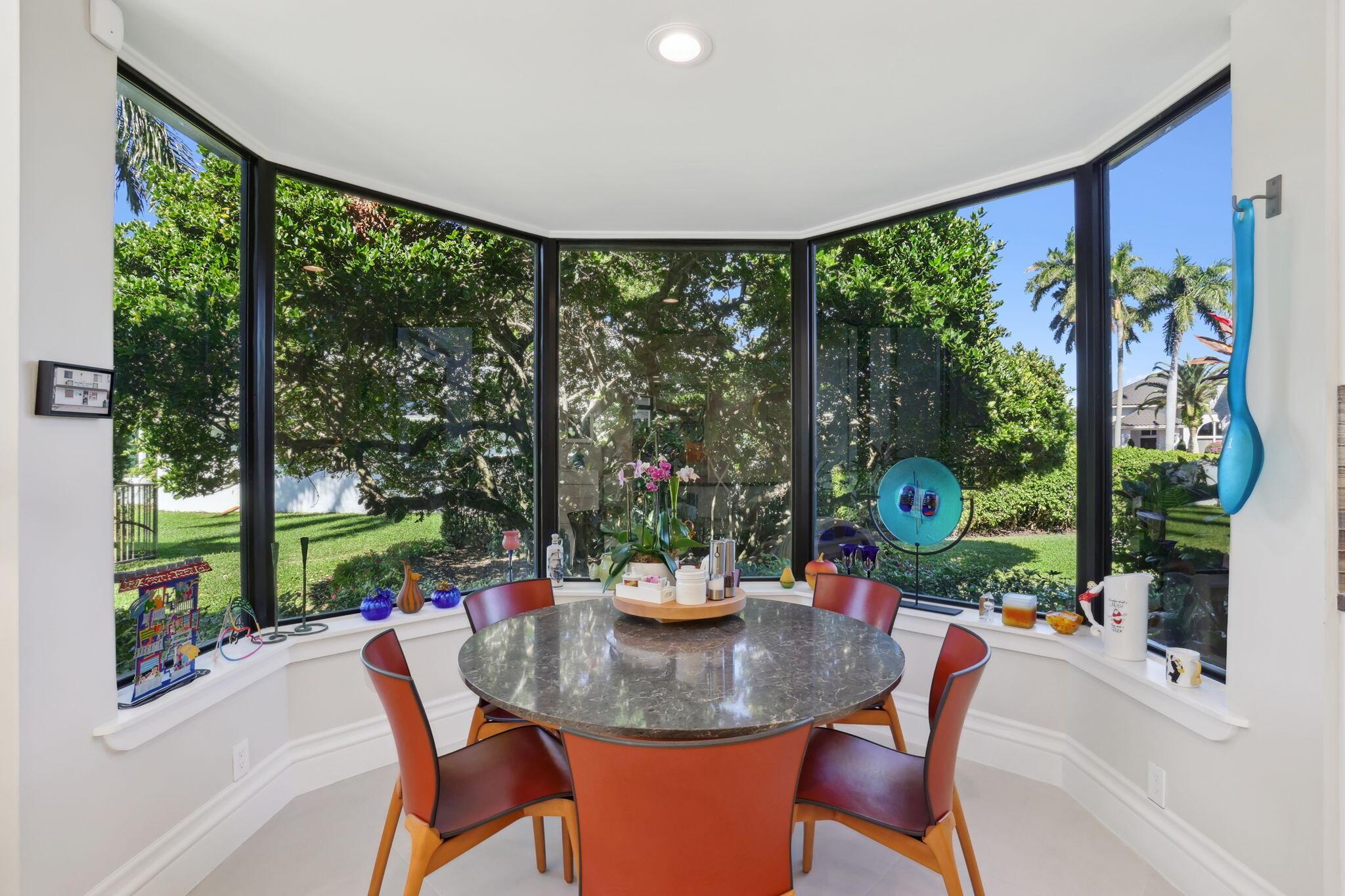 ST ANDREWS COUNTRY CLUB 5 - Residential